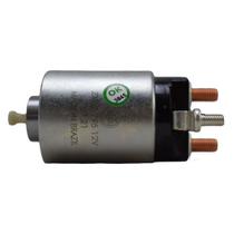 Automatico Partida Silverado Omega Suprema 4.1 6Cc Fusion 3.0 V6 Ranger 3.2 Zephyr Milan 3.0 Motor DR 10455711 Compatível 6E5T-11000-Ba 6E5T-11000-Bb