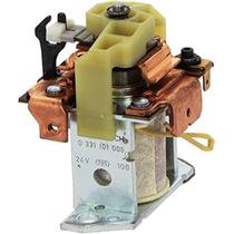 Automatico Partida Tipo Kb Pequeno Compativel MB SC Komat su CAT Rele 24V 1987An0006