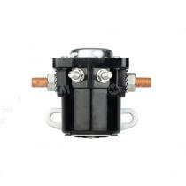 Automatico Partida Universal 24V 80A