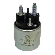 Automático Partida Valeo Renault Master / Laguna