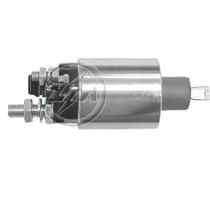 Automatico partida VM17 240 MWM 6.10 TCA VM17 VM23 MWM serie 229 X10 Marruá MWM Sprint 4.07 IVEC MWM serie 229 X10 Automatico partida VM17 240 MWM 6.10 TCA VM17 VM23 MWM serie 229 X10 Marruá MWM Sprint 4.07 IVEC MWM serie 229 X10