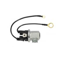 Automatico Partida VOLV 9700 9900 Fh12 Fh440 Fh460 Fh480 Fh500 Fh520 Fh540 Fm360 Fm380 Fm400 Fm420 Fm440 Fm460 Fm480 Fm500 20572417 Automatico Partida VOLV 9700 9900 Fh12 Fh440 Fh460 Fh480 Fh500 Fh520 Fh540 Fm360 Fm380 Fm400 Fm420 Fm440 Fm460 Fm480 Fm500 20572417