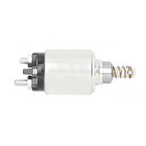 Automatico Partida Zeta 560 645 65B Di130C Di150C Fe12 Fe12R Fe14 Fe16 Fl4C Fl4D Fr7 Fr9 Tl5 B80 B86 Bf80 Bf86 Br85 Br85 Cr85 Cr85 F82Cl G82 1982 Em D