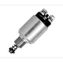 Automatico Partida12V F1000 F11000 F12000 F13000 F4000 F7000 D1400 D400 D750 D950 P700 11130 13130 MF 1800D 4.60 4.90 4110 4130 4150 4500 D 5000 D 600