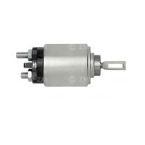 Automatico Partida12V W20 compativel C B T 1105 MF 235 Ate 1986 MB L1113 L1313 L1316 L1513 L1516 L2013 L2016 L2213 L2216 Of1113 Of1313 Of1316 Oh1113 O