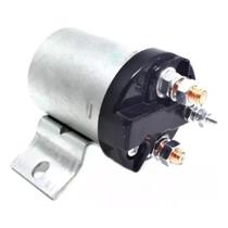 Automático - Perkins 12v Automático - Perkins 12v