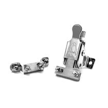 Automático pinguim para caixa bateria piccolo pta530 Automático pinguim para caixa bateria piccolo pta530