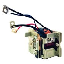 Automático relé de acionamento para volvo b12 fh12 fh16 fl12 nh12 Automático relé de acionamento para volvo b12 fh12 fh16 fl12 nh12