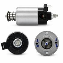 Automático Relé de Partida 12V Chrysler Dodge Journey Ram Jeep Cherokee Gran Caravan Automático Relé de Partida 12V Chrysler Dodge Journey Ram Jeep Cherokee Gran Caravan