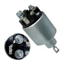 Automático Relé de Partida Gol Saveiro Corcel II 1978 em Diante