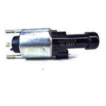 Automatico rele do importado rm3705 honda civic