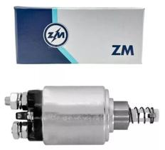 Automático Relé do Motor de Partida Monza Kadett Ipanema