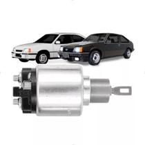Automático Relé do Motor de Partida Monza Kadett Ipanema