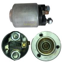 Automatico rele do subst bosch fiat palio strada 3 furos rm1381 - DK