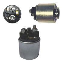 Automatico rele do subst bosch monza kadet ipanema rsdl572