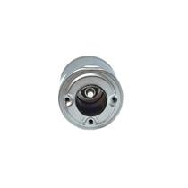 Automatico Rele Partida Courier/fiesta/ka/escort/ecosport/focus/n.fiesta DITA50243