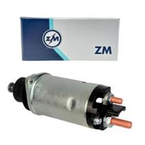 Automático Relé Partida Delco 29MT 24V ZM1818