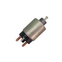 Automático Relé Partida Motor Arranque GM Astra Blazer Celta