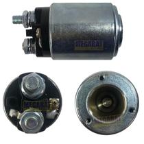 Automatico rele subst bosch jf 12v moderno mercedez rsdl631