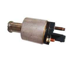 Automático reparo motor partida gol fox polo golf original vw 6qe998287