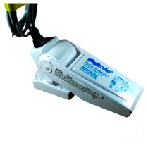 Automático Rule 12/24V para Bomba de Porão até 2000GPH Automático Rule 12/24V para Bomba de Porão até 2000GPH