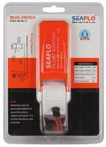 Automático Seaflo para Bombas de Porão Até 20 Amp