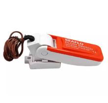 Automático seafloo 20amp ( 12v)