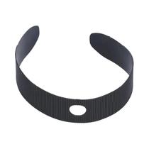 Automático Shifter Base Slide Guarnição Tampa, substituição para E32 E34 1985-1996, 51161938352