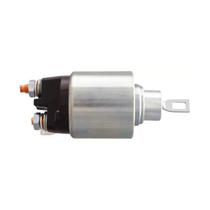 Automático Solenoide 12v Fiorino 1.3/1.4/1.7 2004 A 2025 Automático Solenoide 12v Fiorino 1.3/1.4/1.7 2004 A 2025