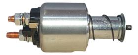Automático solenóide Gm Corsa Celta 12v Zm 494