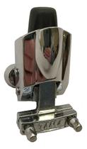 Automático Tama Mps30 De Gaveta Para Caixa Piccolo Automático Tama Mps30 De Gaveta Para Caixa Piccolo
