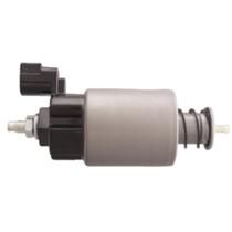 Automatico - Toyota Eti / Yaris Automatico - Toyota Eti / Yaris