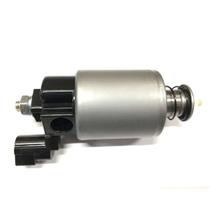 Automático - Toyota Etios Zm-3-665