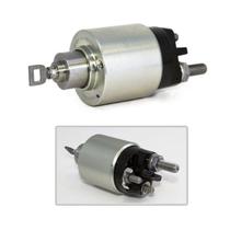 Automatico Uno Fire Bosch