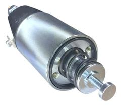 Automatico Volvo Renault Trucks Iveco Fiat 24v Zm4897