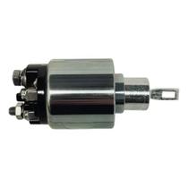 Automático - Vw/Ford/Fiat/Gm