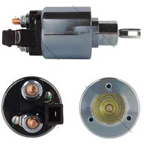 Automático - Vw Fox Gol / Parati