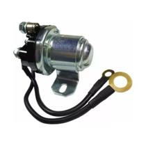 Automático - Zm 409 29mt 24v