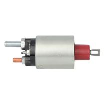 AUTOMATICO ZM MOTOR PARTIDA LUCAS FORD CAMINHOES/CUMMINS/VW CAMINHOES/MWM/4-6 CILINDRO 24V ZM3485 / F.042.011.157 Única