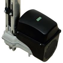 Automatizador 110v para Portao Contrapeso Esquerdo Automatizador 110v para Portao Contrapeso Esquerdo