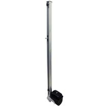 Automatizador 220v P/ Portao Contrapeso Esquerdo Mecal Automatizador 220v P/ Portao Contrapeso Esquerdo Mecal