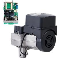 Automatizador Bv Levante 350Kg Jetflex Ppa Sem Trilho Sem Tx Automatizador Bv Levante 350Kg Jetflex Ppa Sem Trilho Sem Tx