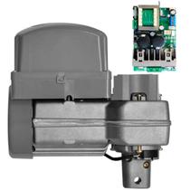 Automatizador Bv Penta 450Kg Jetflex Ppa Sem Trilho Sem Tx Automatizador Bv Penta 450Kg Jetflex Ppa Sem Trilho Sem Tx