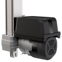 Automatizador de Portão BC 500 Intelbras, 220V - 4661502