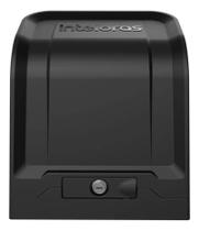 Automatizador De Portão Deslizante 220v