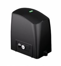 Automatizador de portão deslizante RCG Slider PL 220V 60Hz Automatizador de portão deslizante RCG Slider PL 220V 60Hz