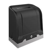 Automatizador de portao dr 400 fast Automatizador de portao dr 400 fast