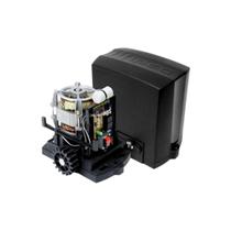 Automatizador de portão dz idealle x300 127v ipec Automatizador de portão dz idealle x300 127v ipec