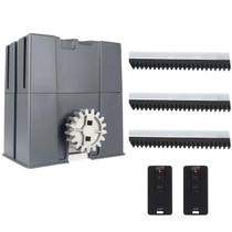 Automatizador Deslizante Dz 1400kg Ind Bivolt Jetflex Ppa Automatizador Deslizante Dz 1400kg Ind Bivolt Jetflex Ppa