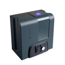 Automatizador dz nano 36 nitro 127v/220v p/ portões de 650kg Automatizador dz nano 36 nitro 127v/220v p/ portões de 650kg